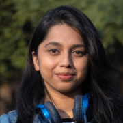 Riya Riya