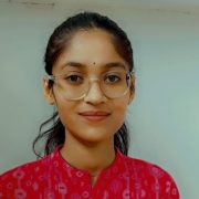 Nandini Nandini