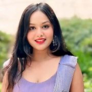 Vaishnavi Vaishnavi
