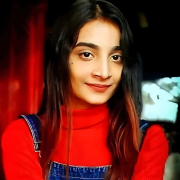 Richa Richa