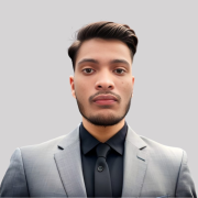Roshan Roshan